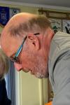 Rtn. Terry Dowland